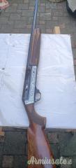 Benelli mod 123 12