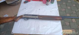 Benelli mod 123 12