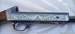 Benelli mod 123 12