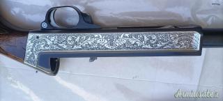 Benelli mod 123 12