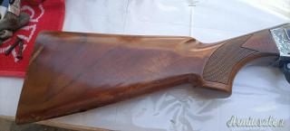 Benelli mod 123 12