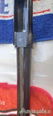 Benelli mod 123 12