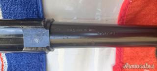Benelli mod 123 12