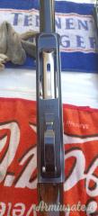 Benelli mod 123 12