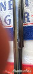 Benelli mod 123 12