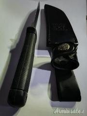 Sog M43 Mini Tsunami