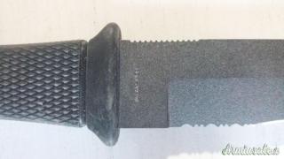 Sog M43 Mini Tsunami
