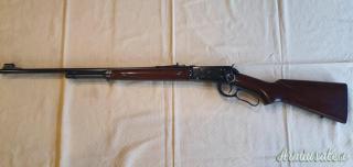 Winchester Winchester mod. “94” NRA Centennial cal. .30-30