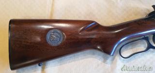 Winchester Winchester mod. “94” NRA Centennial cal. .30-30