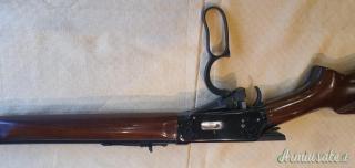 Winchester Winchester mod. “94” NRA Centennial cal. .30-30