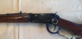 Winchester Winchester mod. “94” NRA Centennial cal. .30-30