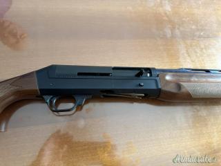 Super  Black Eagle 12