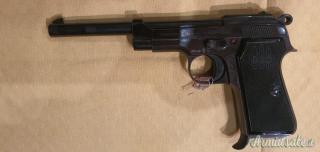 Beretta 948 .22 LR Long Rifle