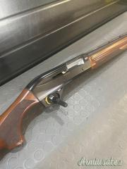 Benelli Montefeltro calibro 20 canna 71 oppure 65 strozzatori interni