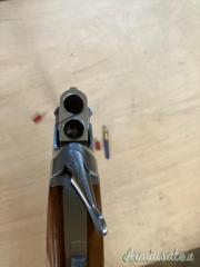Browning 325  20
