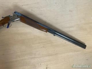 Browning 325  20