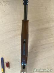 Browning 325  20
