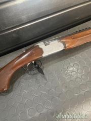 Beretta 685 cal 20 71 ***/*