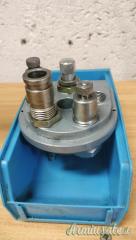 PER DILLON XL 650 DIES 40 SW