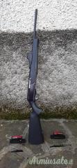 Browning MK3 .308 Winchester