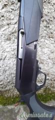 Browning MK3 .308 Winchester