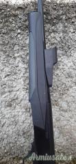Browning MK3 .308 Winchester