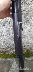 Browning MK3 .308 Winchester