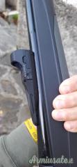 Browning MK3 .308 Winchester