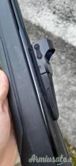 Browning MK3 .308 Winchester