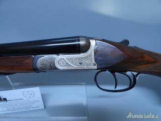 V. Bernardelli mod. Elio cal. 12