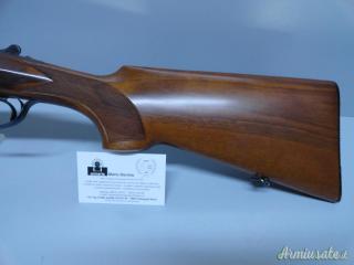 V. Bernardelli mod. Elio cal. 12