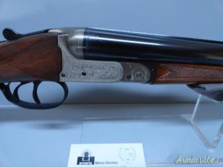 V. Bernardelli mod. Elio cal. 12