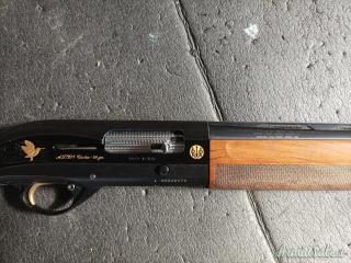 Beretta al 391 urika Gold Cal. 20