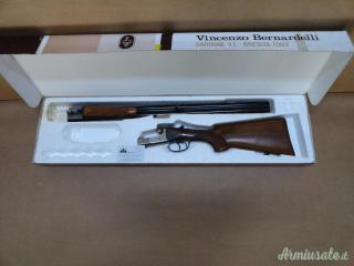 V. Bernardelli mod. Elio cal. 12