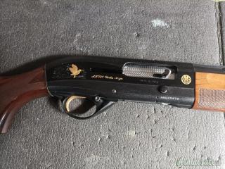 Beretta al 391 urika Gold Cal. 20