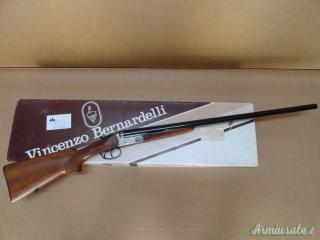 V. Bernardelli mod. Elio cal. 12