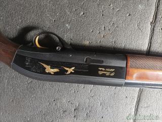 Beretta al 391 urika Gold Cal. 20