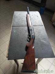 Beretta al 391 urika Gold Cal. 20