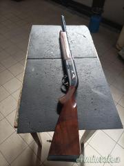 Beretta al 391 urika Gold Cal. 20