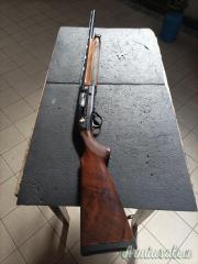 Beretta al 391 urika Gold Cal. 20