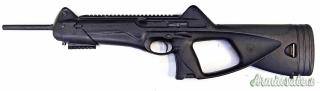 Beretta CX4 9x21mm IMI