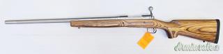 Savage 12-vlp-dbm-varminter 26