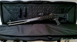 Benelli M4 Super 90 12