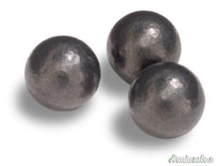 SPEER Palle Sferiche 445