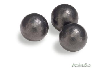 SPEER Palle Sferiche 445