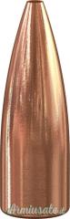 SPEER Palle TNT 277