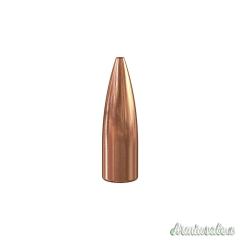 SPEER Palle TNT 284