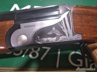Rizzini BECCACCIA 12