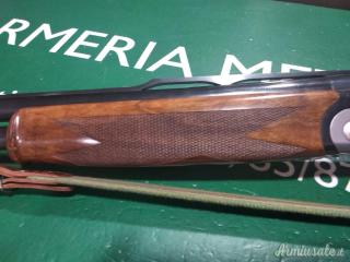 Rizzini BECCACCIA 12