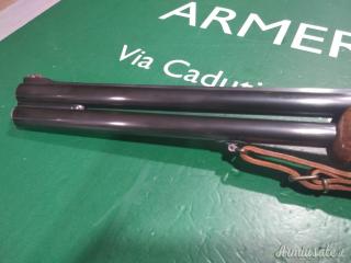 Rizzini BECCACCIA 12